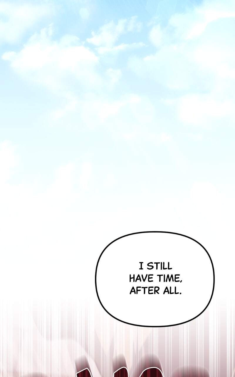 Read A Flame Reborn chapter 24 image 130 on Lezhin