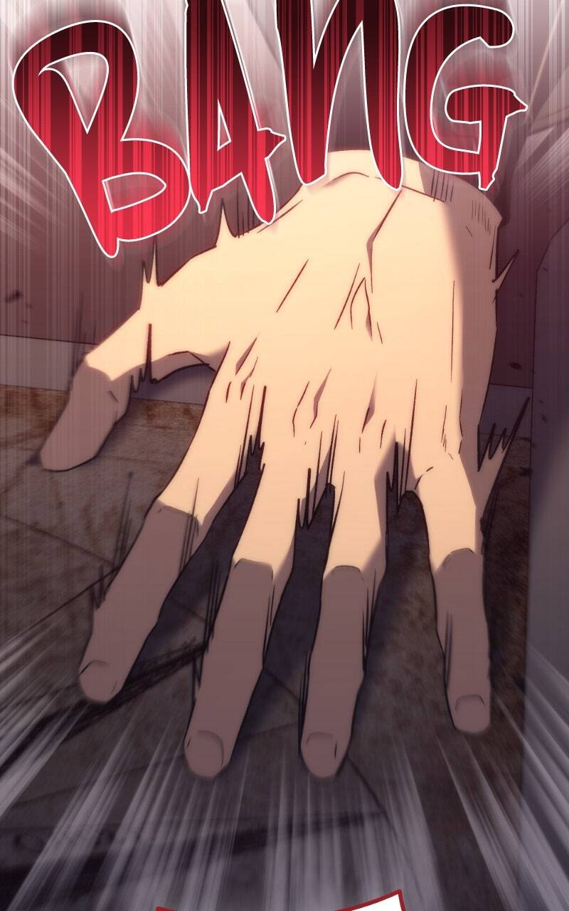 Read A Flame Reborn chapter 24 image 131 on Lezhin