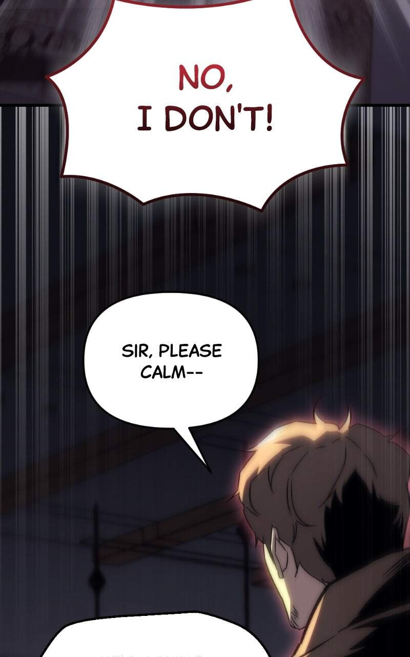 Read A Flame Reborn chapter 24 image 132 on Lezhin