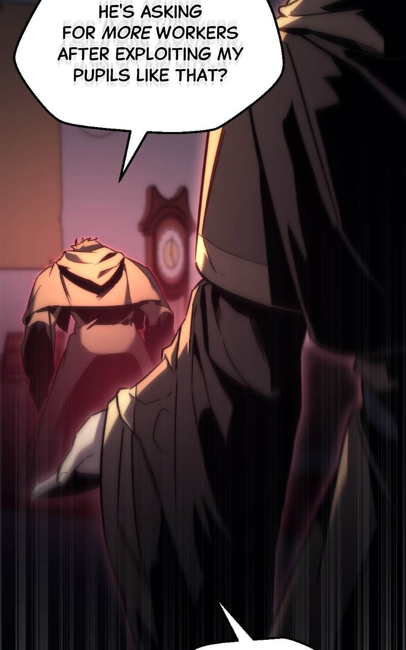 Read A Flame Reborn chapter 24 image 133 on Lezhin