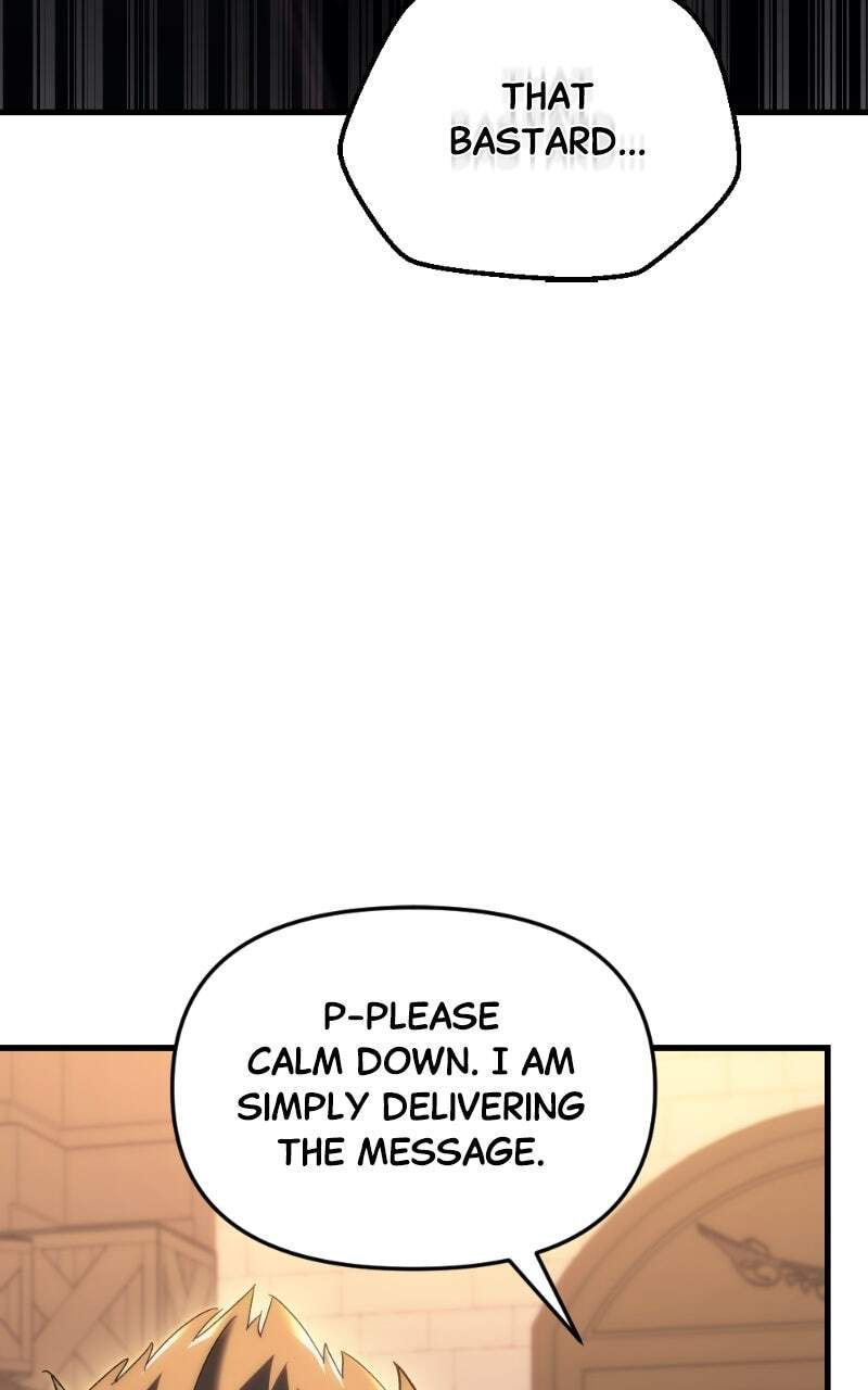 Read A Flame Reborn chapter 24 image 134 on Lezhin