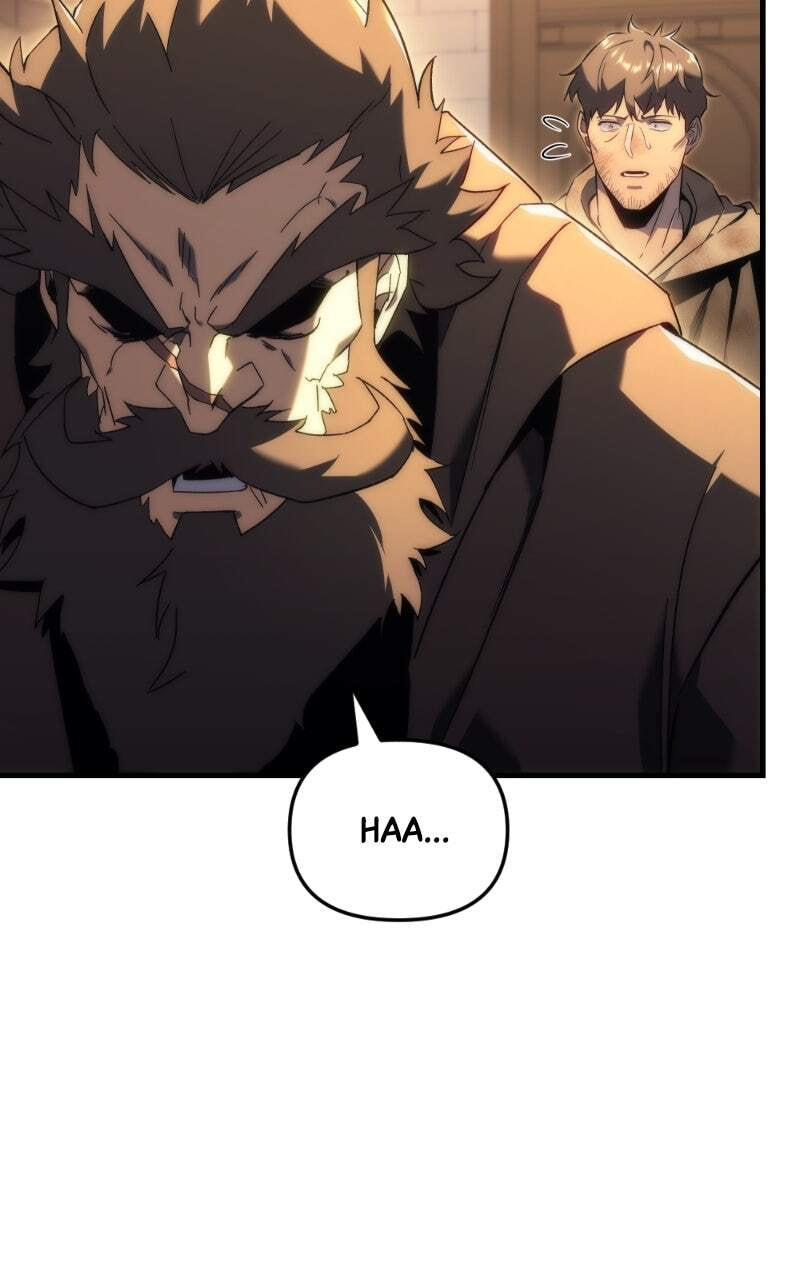 Read A Flame Reborn chapter 24 image 135 on Lezhin