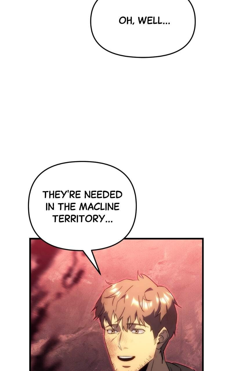 Read A Flame Reborn chapter 24 image 137 on Lezhin