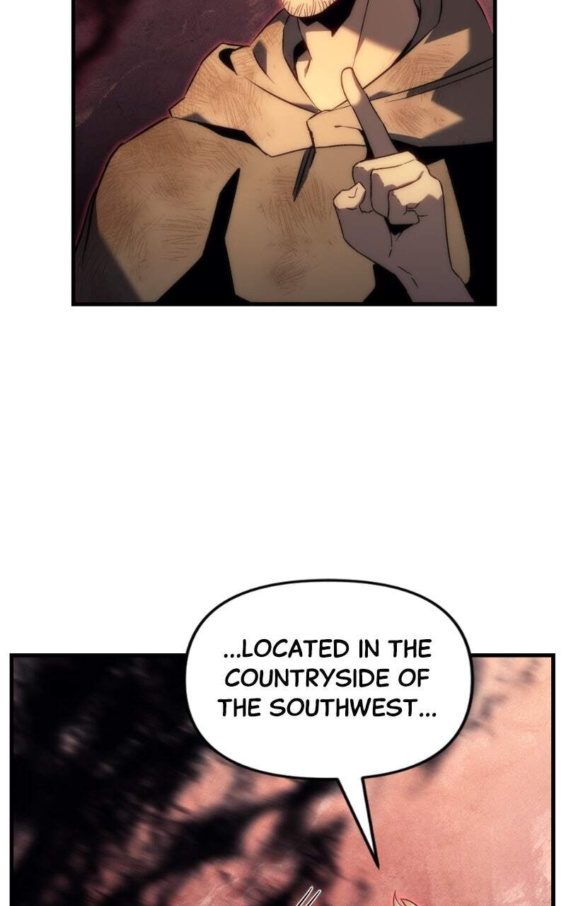 Read A Flame Reborn chapter 24 image 138 on Lezhin