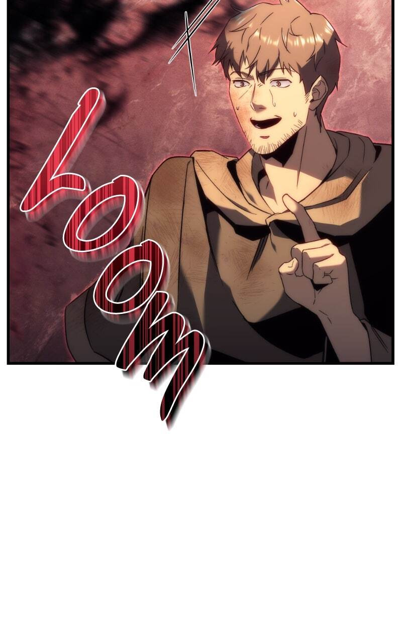 Read A Flame Reborn chapter 24 image 139 on Lezhin