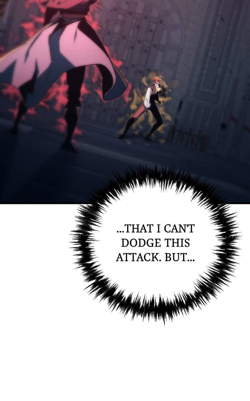 Read A Flame Reborn chapter 24 image 14 on Lezhin