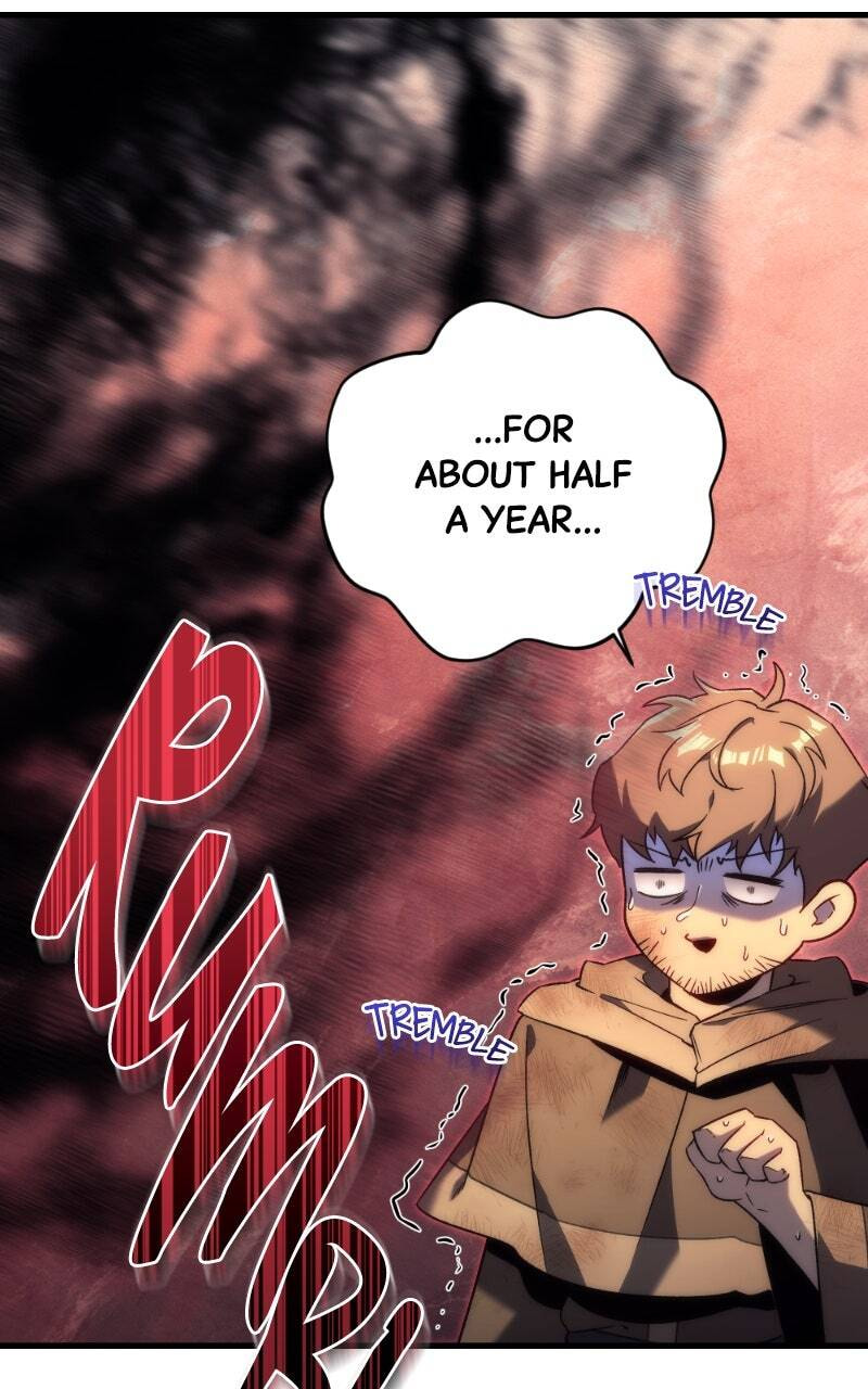 Read A Flame Reborn chapter 24 image 140 on Lezhin