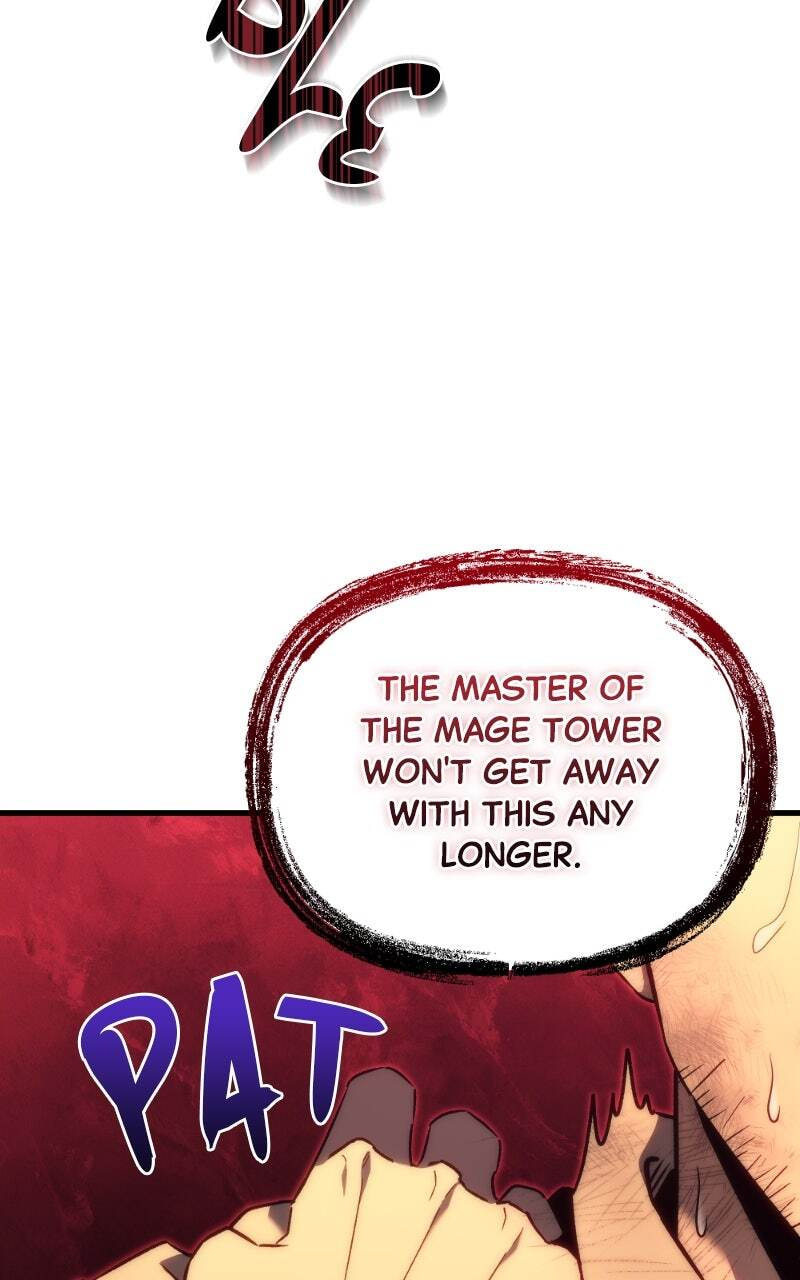 Read A Flame Reborn chapter 24 image 141 on Lezhin