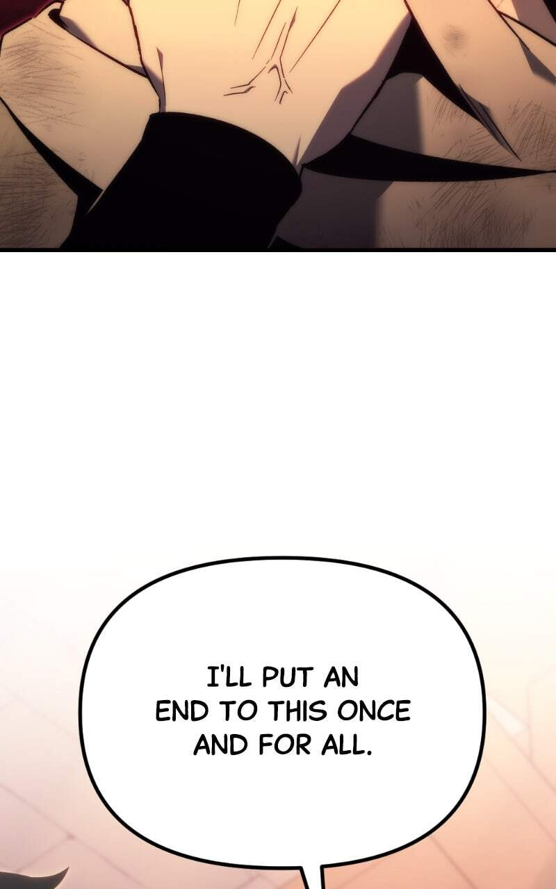 Read A Flame Reborn chapter 24 image 142 on Lezhin