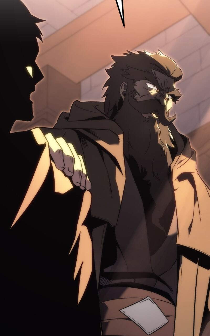 Read A Flame Reborn chapter 24 image 143 on Lezhin