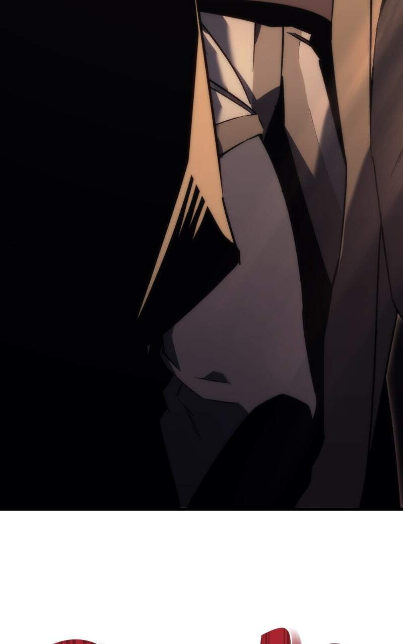 Read A Flame Reborn chapter 24 image 144 on Lezhin