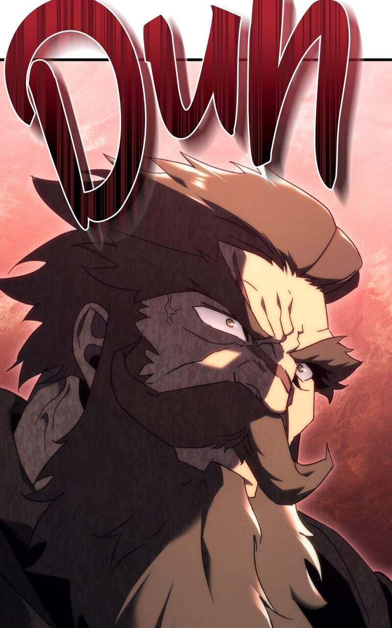 Read A Flame Reborn chapter 24 image 145 on Lezhin