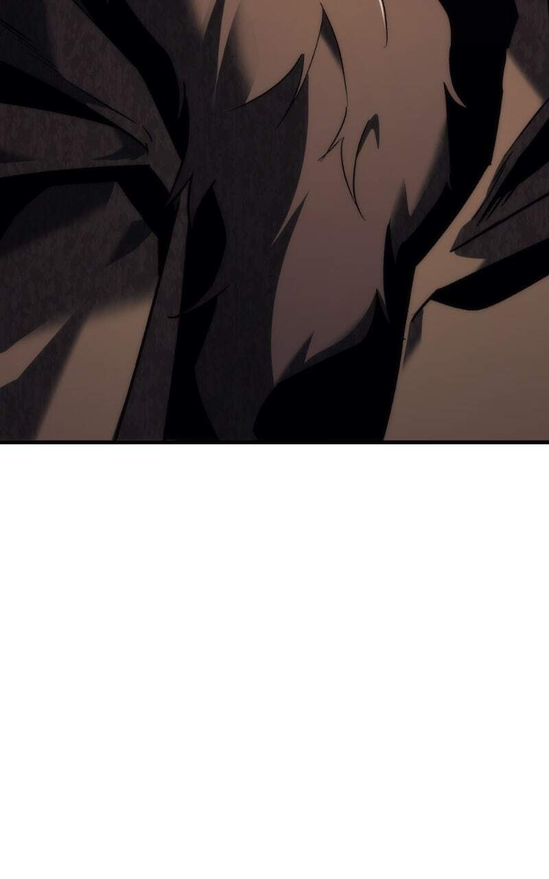 Read A Flame Reborn chapter 24 image 146 on Lezhin