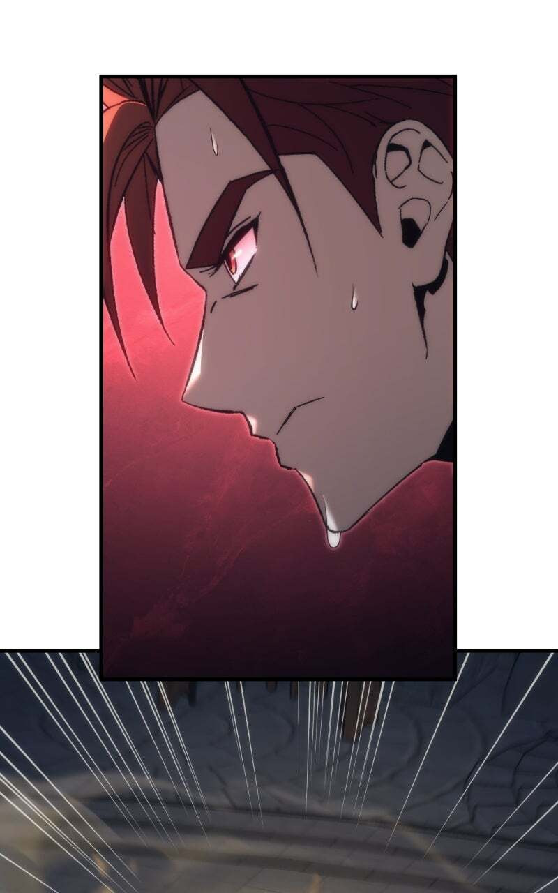 Read A Flame Reborn chapter 24 image 15 on Lezhin