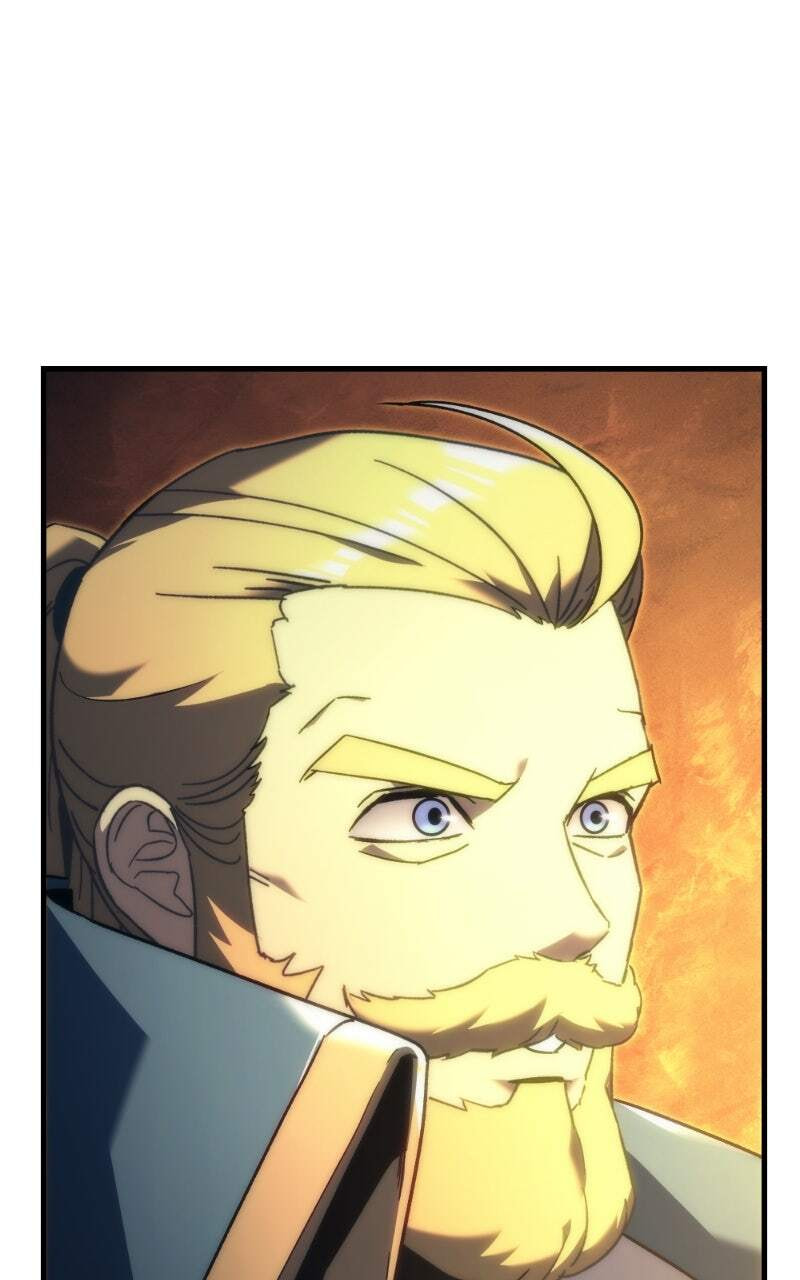 Read A Flame Reborn chapter 24 image 17 on Lezhin