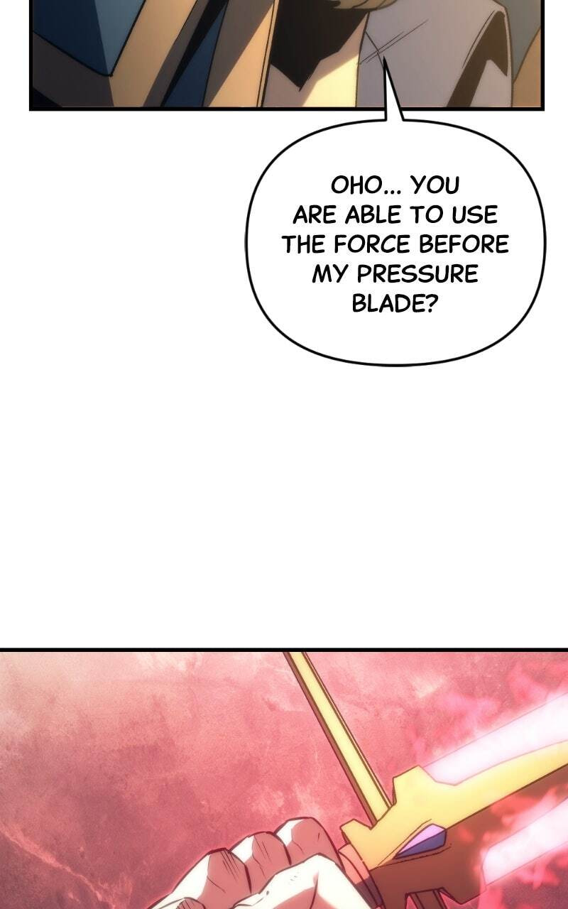 Read A Flame Reborn chapter 24 image 18 on Lezhin