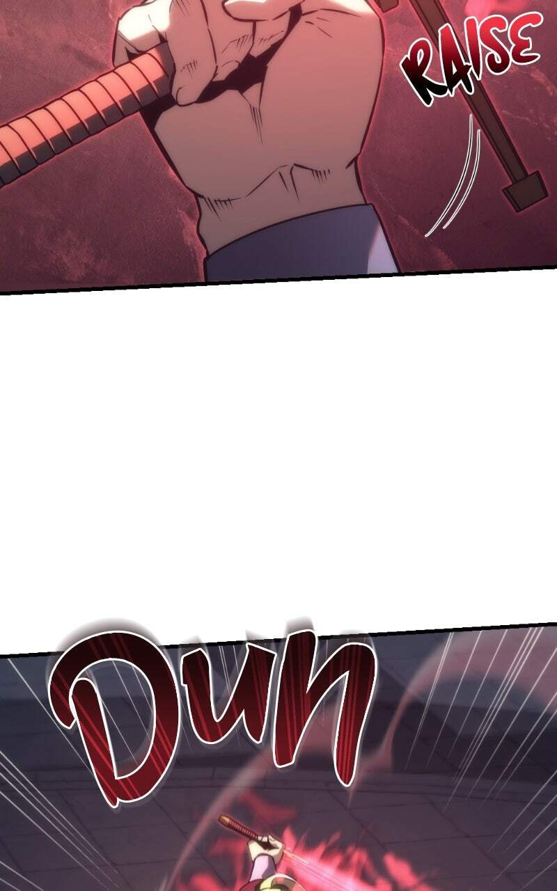 Read A Flame Reborn chapter 24 image 19 on Lezhin
