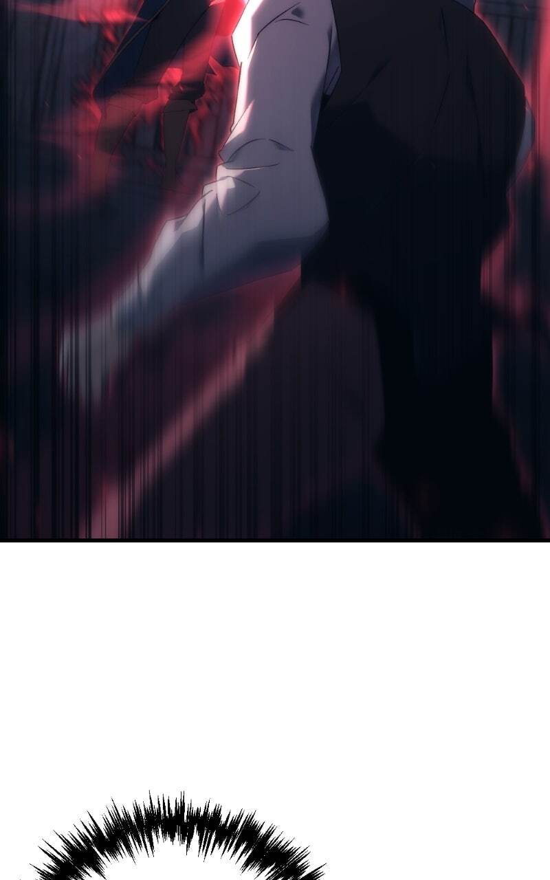 Read A Flame Reborn chapter 24 image 2 on Lezhin