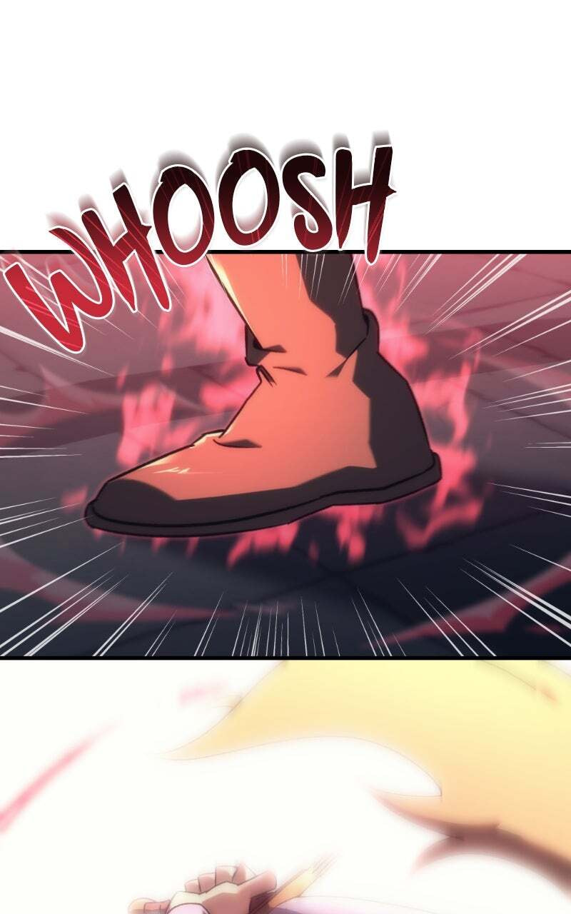 Read A Flame Reborn chapter 24 image 21 on Lezhin