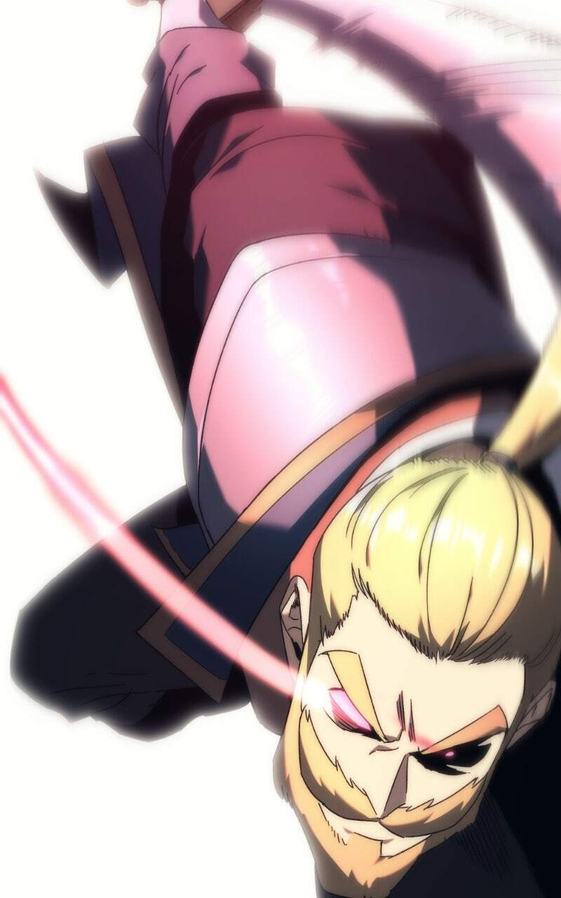 Read A Flame Reborn chapter 24 image 22 on Lezhin