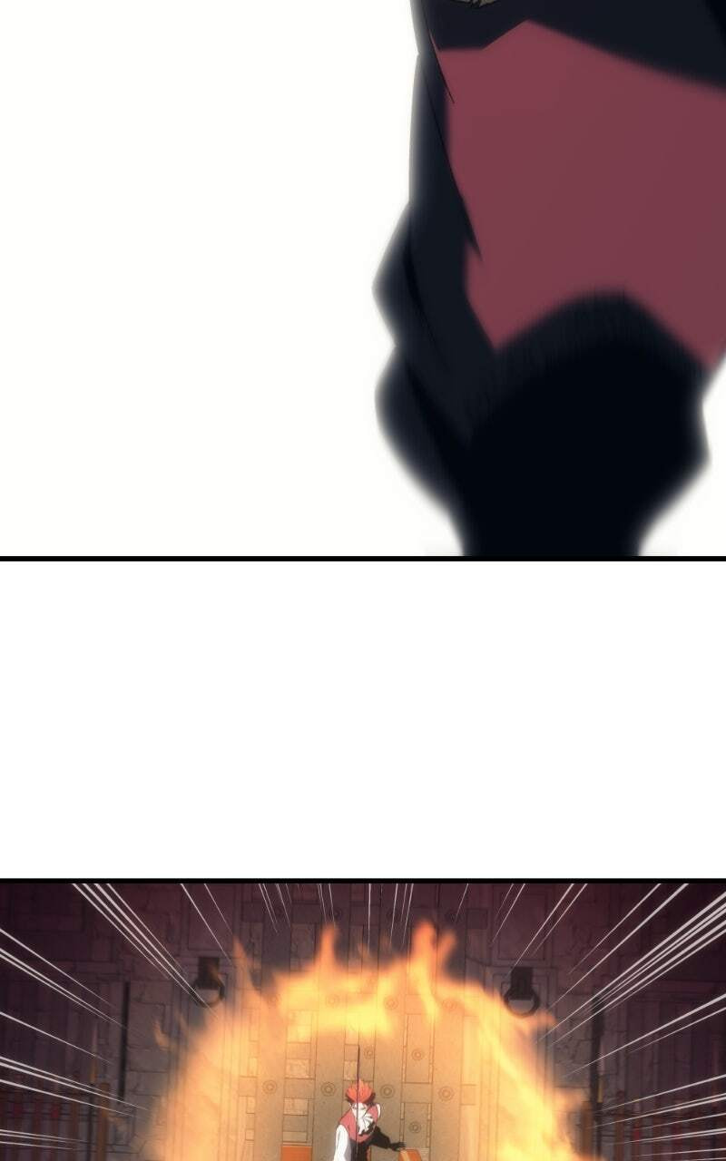 Read A Flame Reborn chapter 24 image 23 on Lezhin