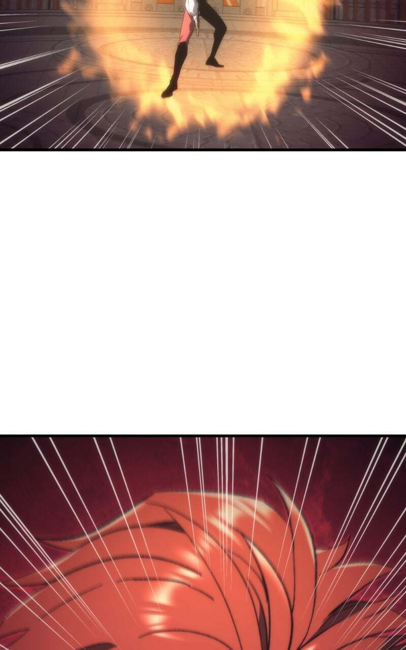 Read A Flame Reborn chapter 24 image 24 on Lezhin
