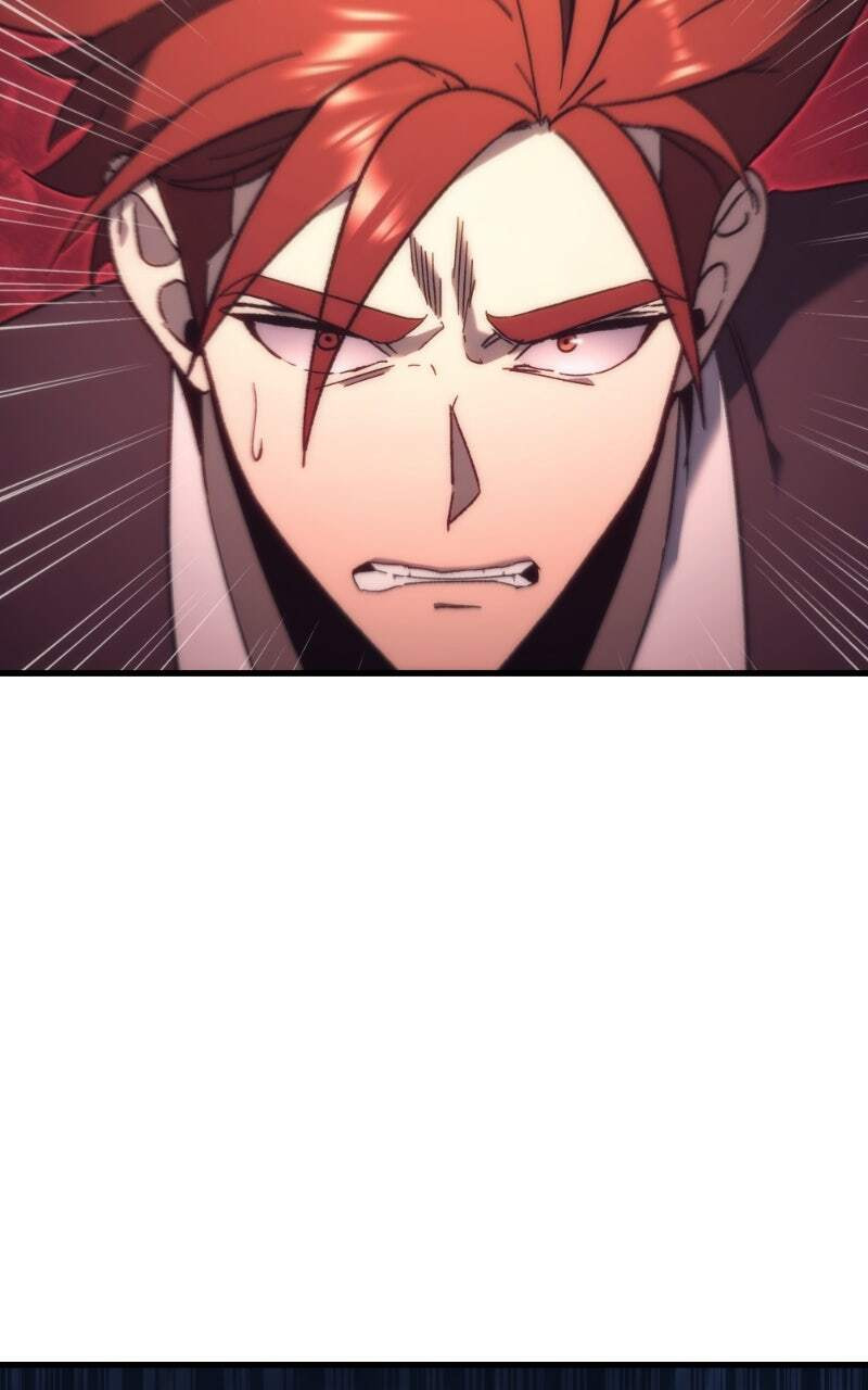 Read A Flame Reborn chapter 24 image 25 on Lezhin
