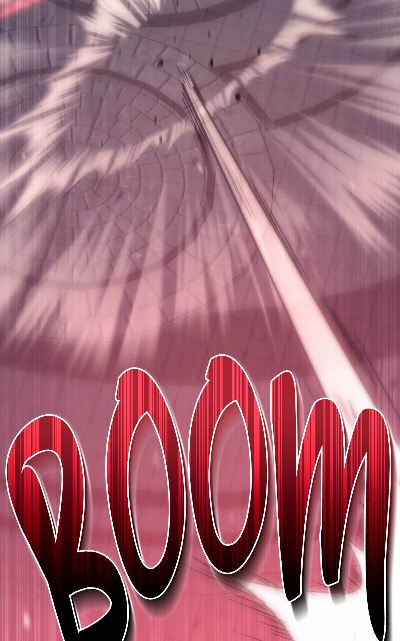 Read A Flame Reborn chapter 24 image 27 on Lezhin