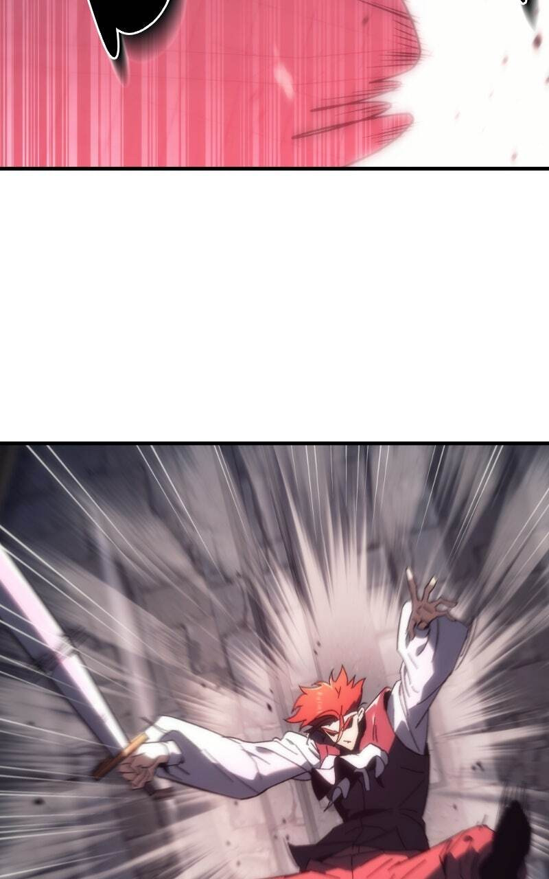 Read A Flame Reborn chapter 24 image 28 on Lezhin