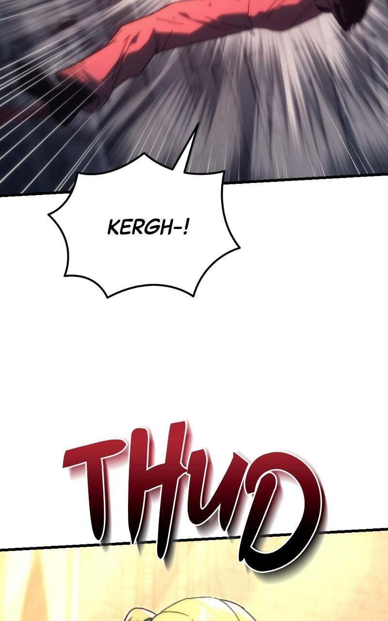 Read A Flame Reborn chapter 24 image 29 on Lezhin