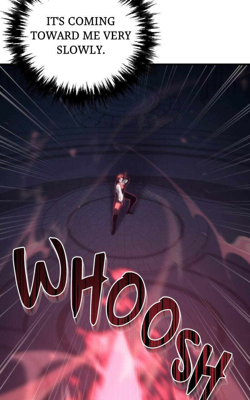 Read A Flame Reborn chapter 24 image 3 on Lezhin