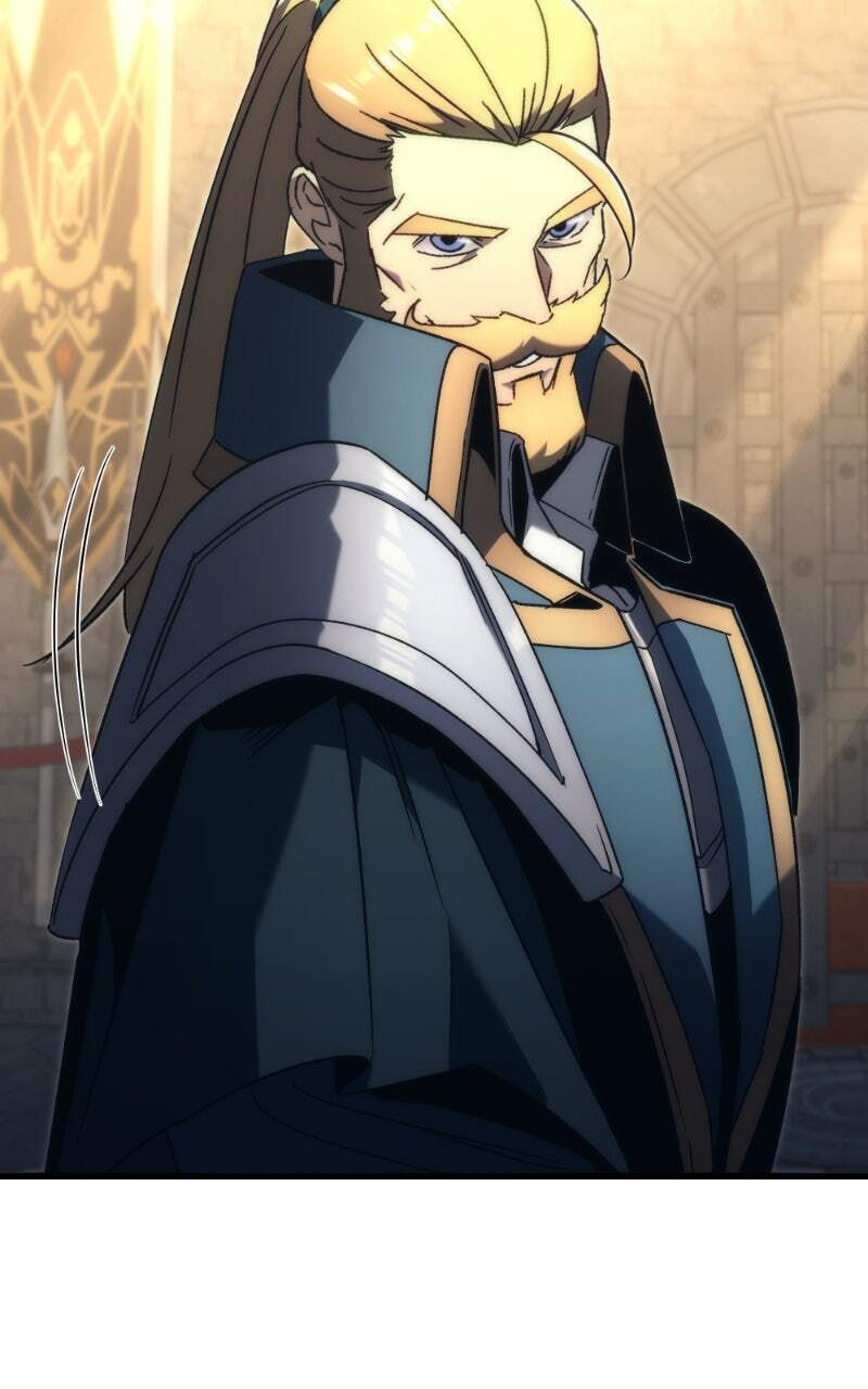 Read A Flame Reborn chapter 24 image 30 on Lezhin