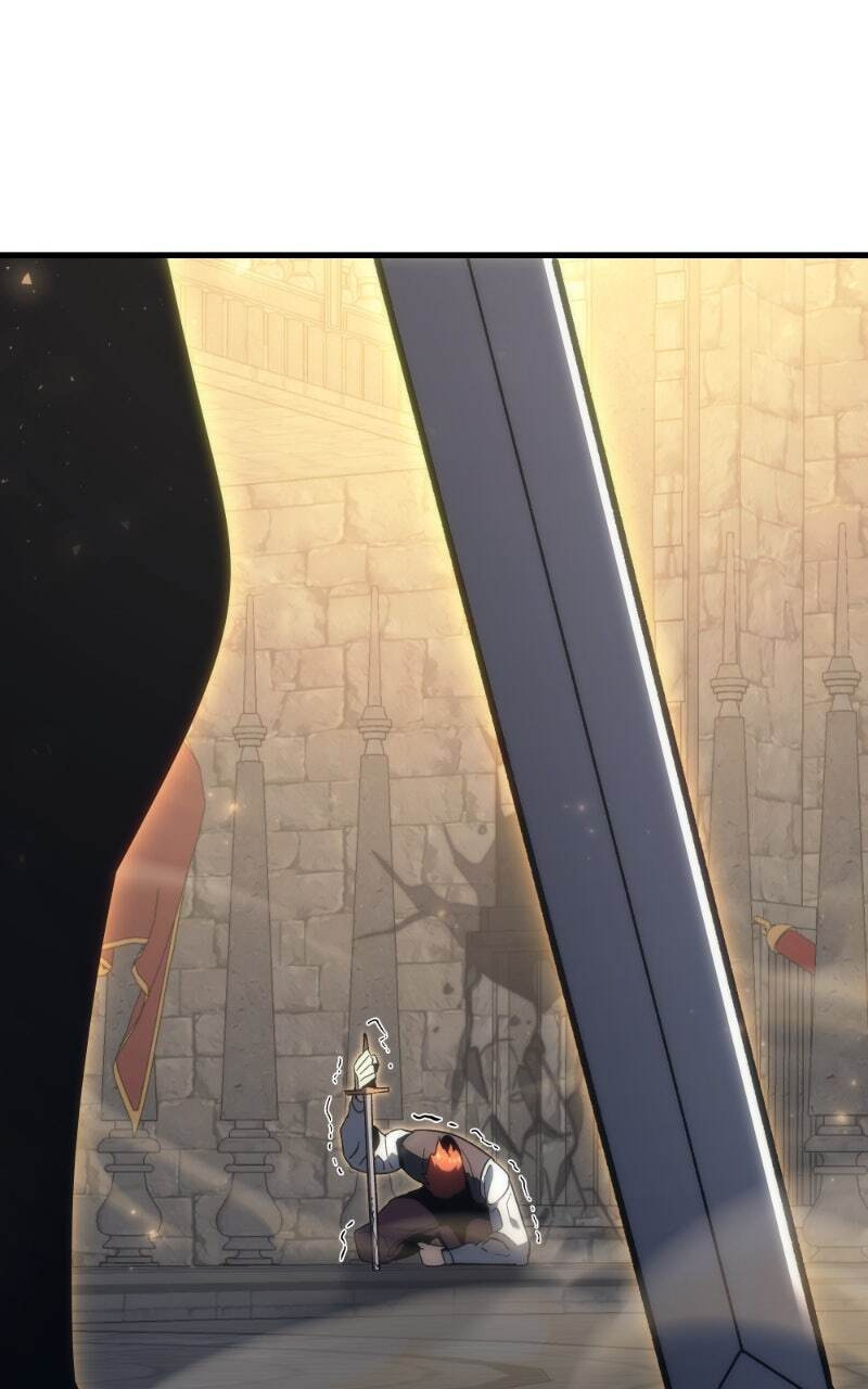 Read A Flame Reborn chapter 24 image 31 on Lezhin