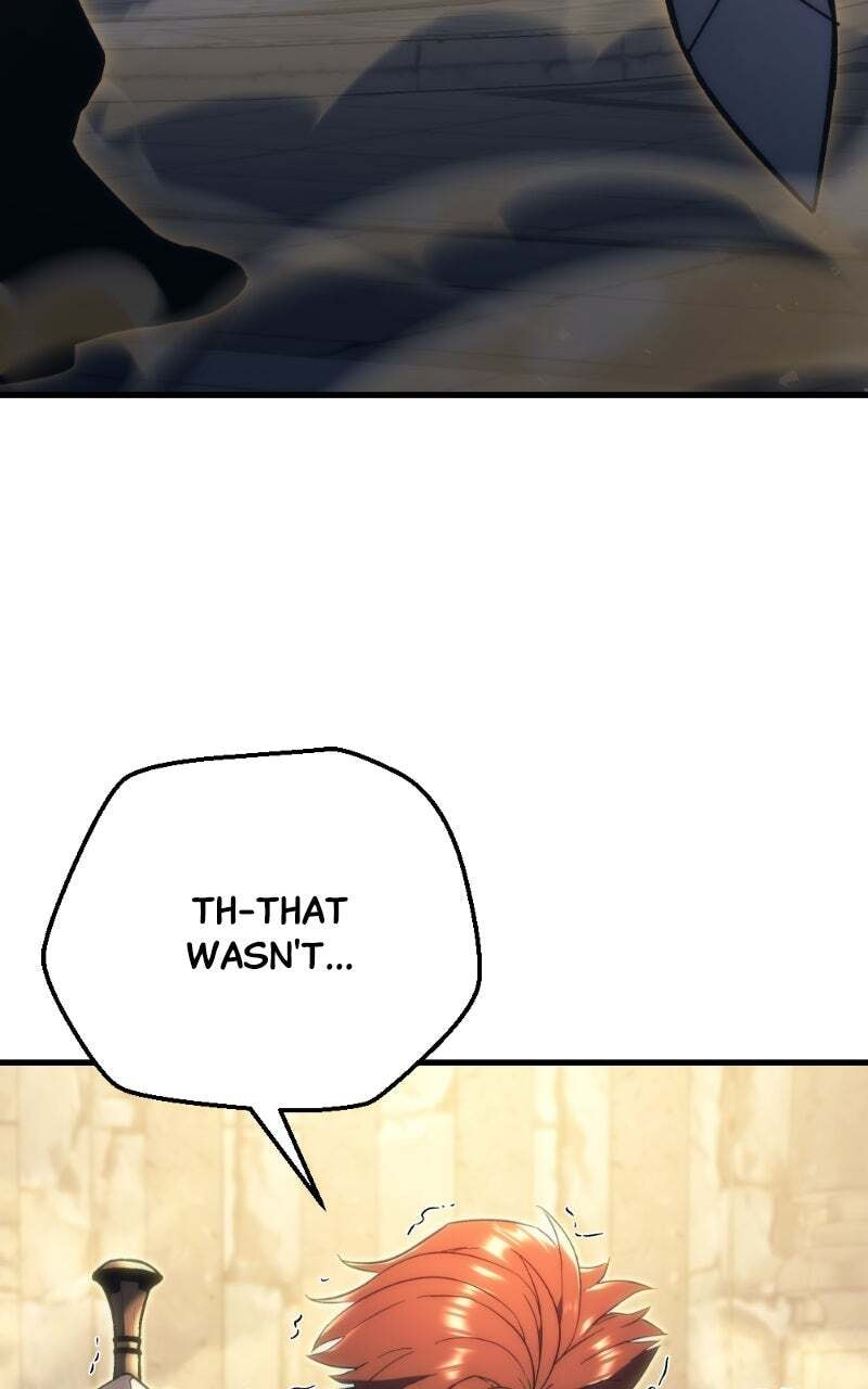 Read A Flame Reborn chapter 24 image 32 on Lezhin
