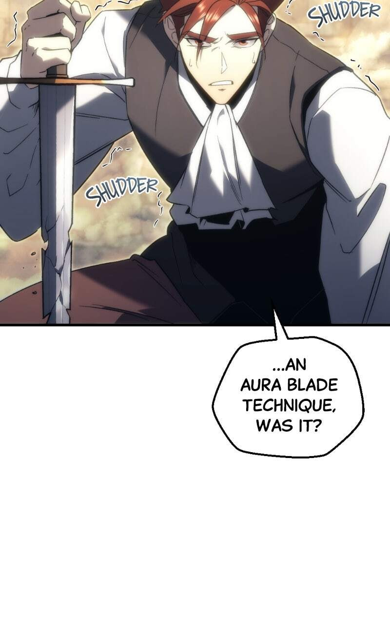 Read A Flame Reborn chapter 24 image 33 on Lezhin
