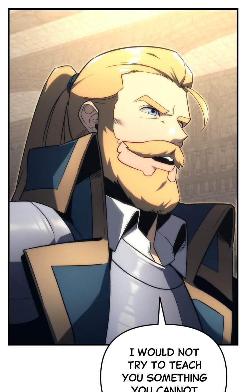 Read A Flame Reborn chapter 24 image 34 on Lezhin