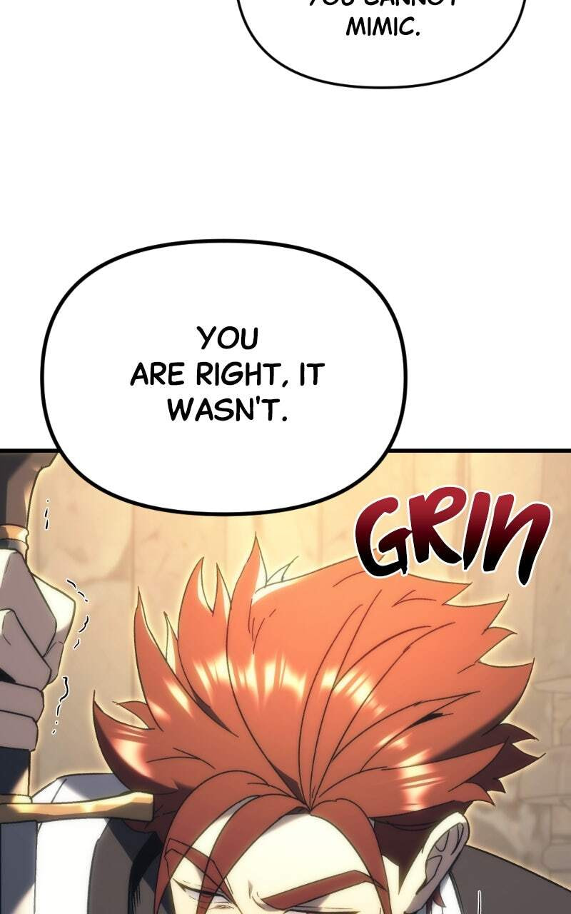 Read A Flame Reborn chapter 24 image 35 on Lezhin