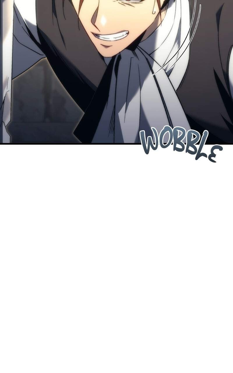 Read A Flame Reborn chapter 24 image 36 on Lezhin