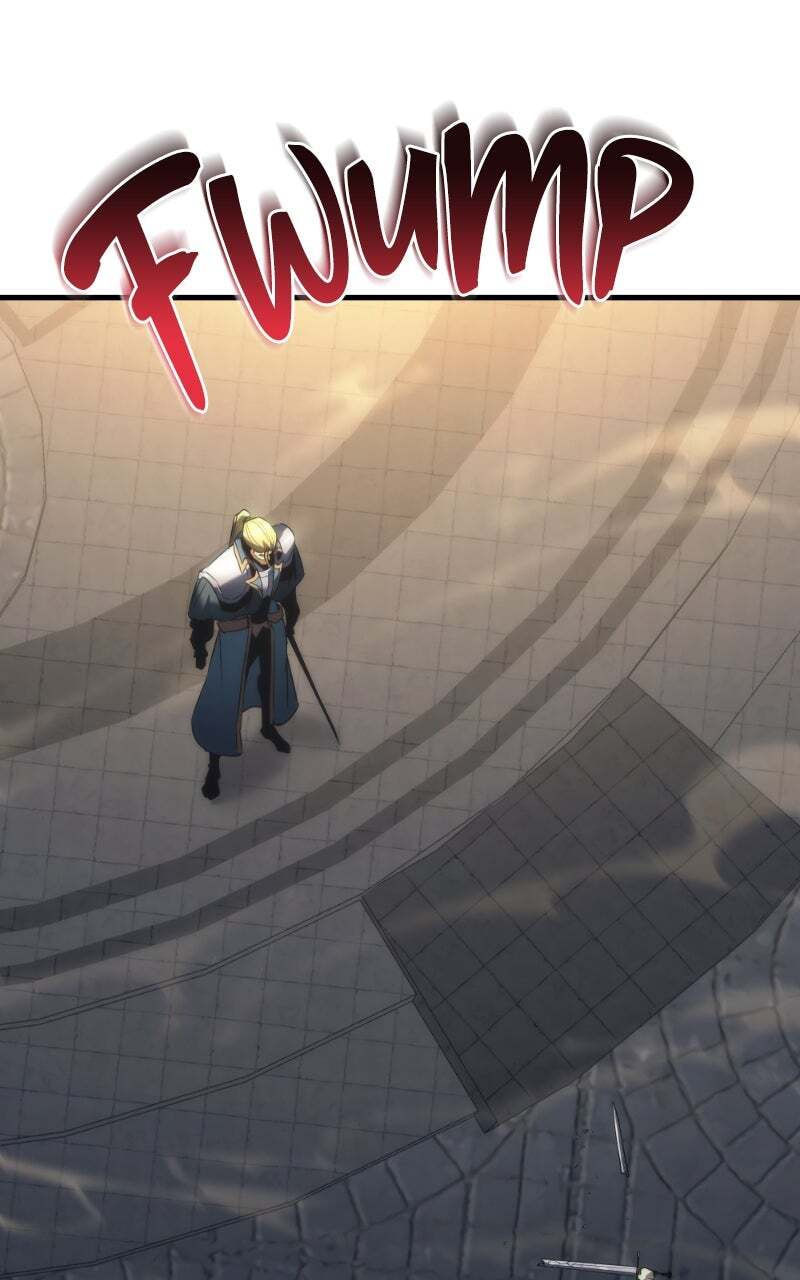 Read A Flame Reborn chapter 24 image 37 on Lezhin
