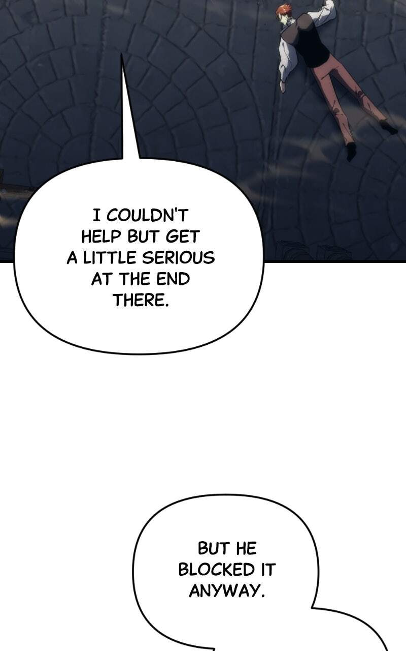 Read A Flame Reborn chapter 24 image 38 on Lezhin