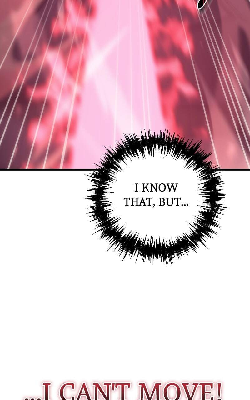 Read A Flame Reborn chapter 24 image 4 on Lezhin