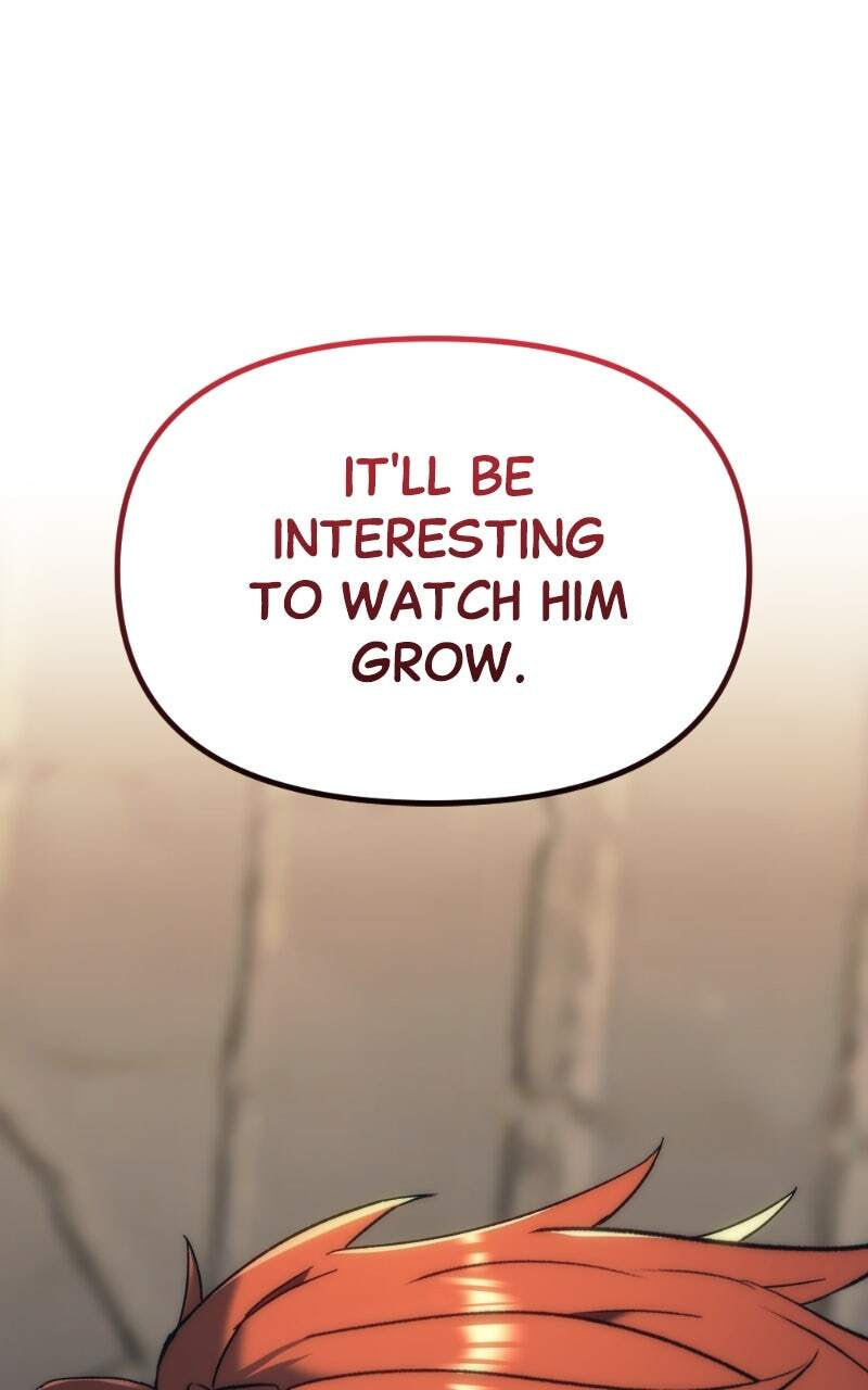 Read A Flame Reborn chapter 24 image 40 on Lezhin