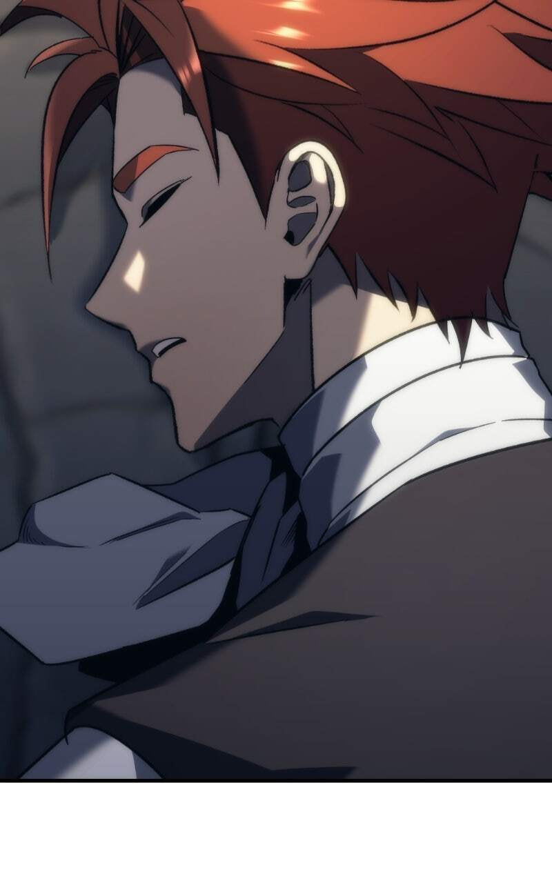 Read A Flame Reborn chapter 24 image 41 on Lezhin
