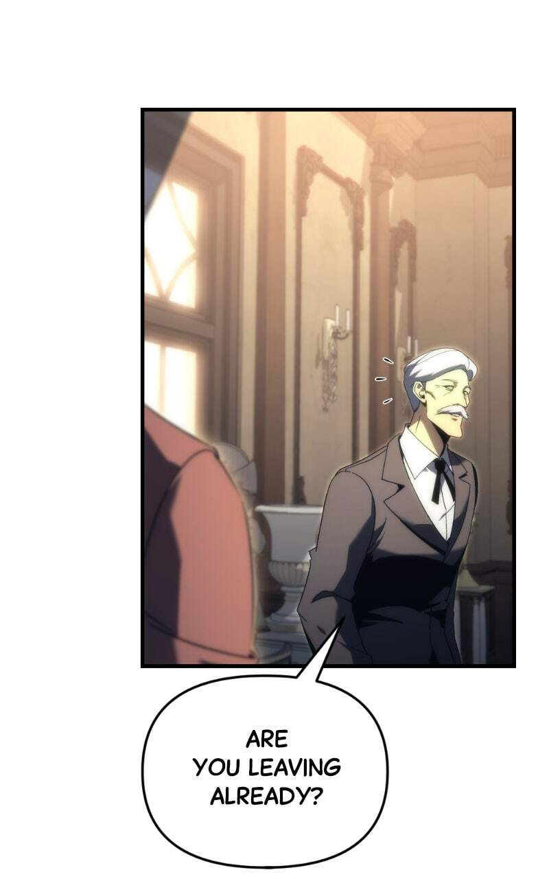 Read A Flame Reborn chapter 24 image 44 on Lezhin