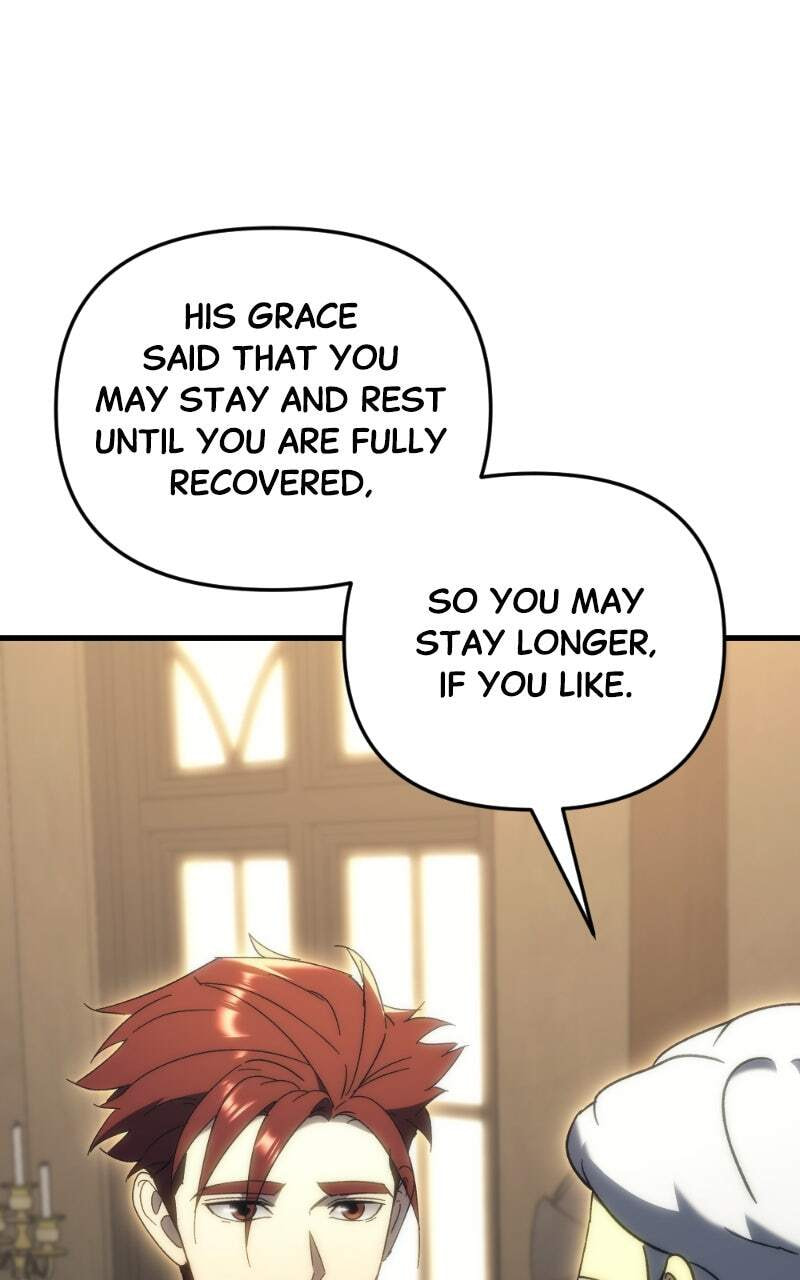 Read A Flame Reborn chapter 24 image 45 on Lezhin