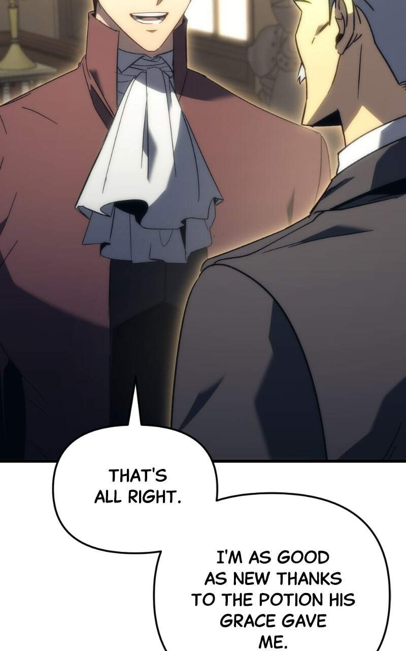 Read A Flame Reborn chapter 24 image 46 on Lezhin