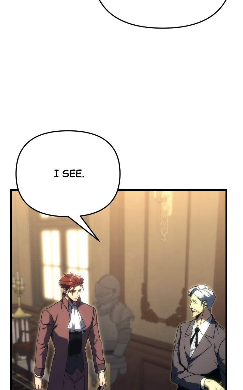 Read A Flame Reborn chapter 24 image 47 on Lezhin