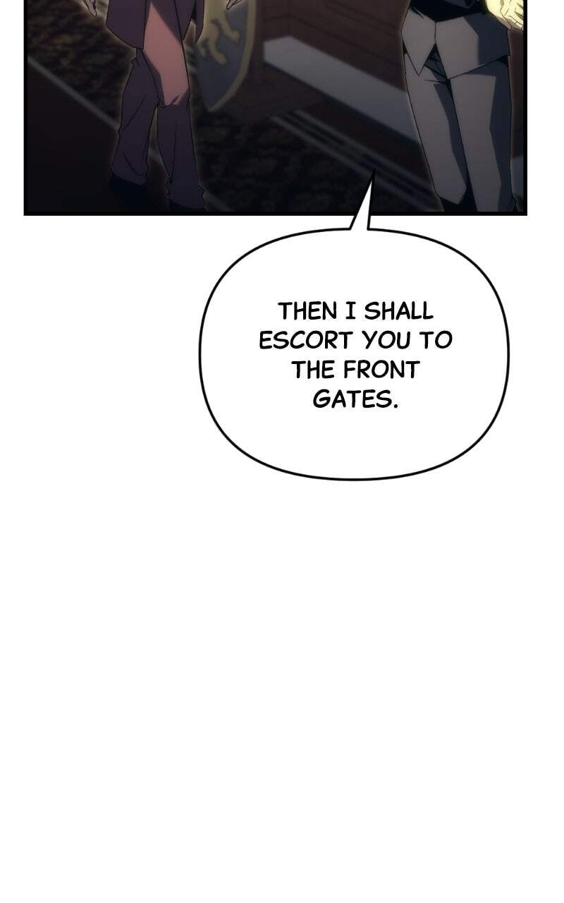 Read A Flame Reborn chapter 24 image 48 on Lezhin