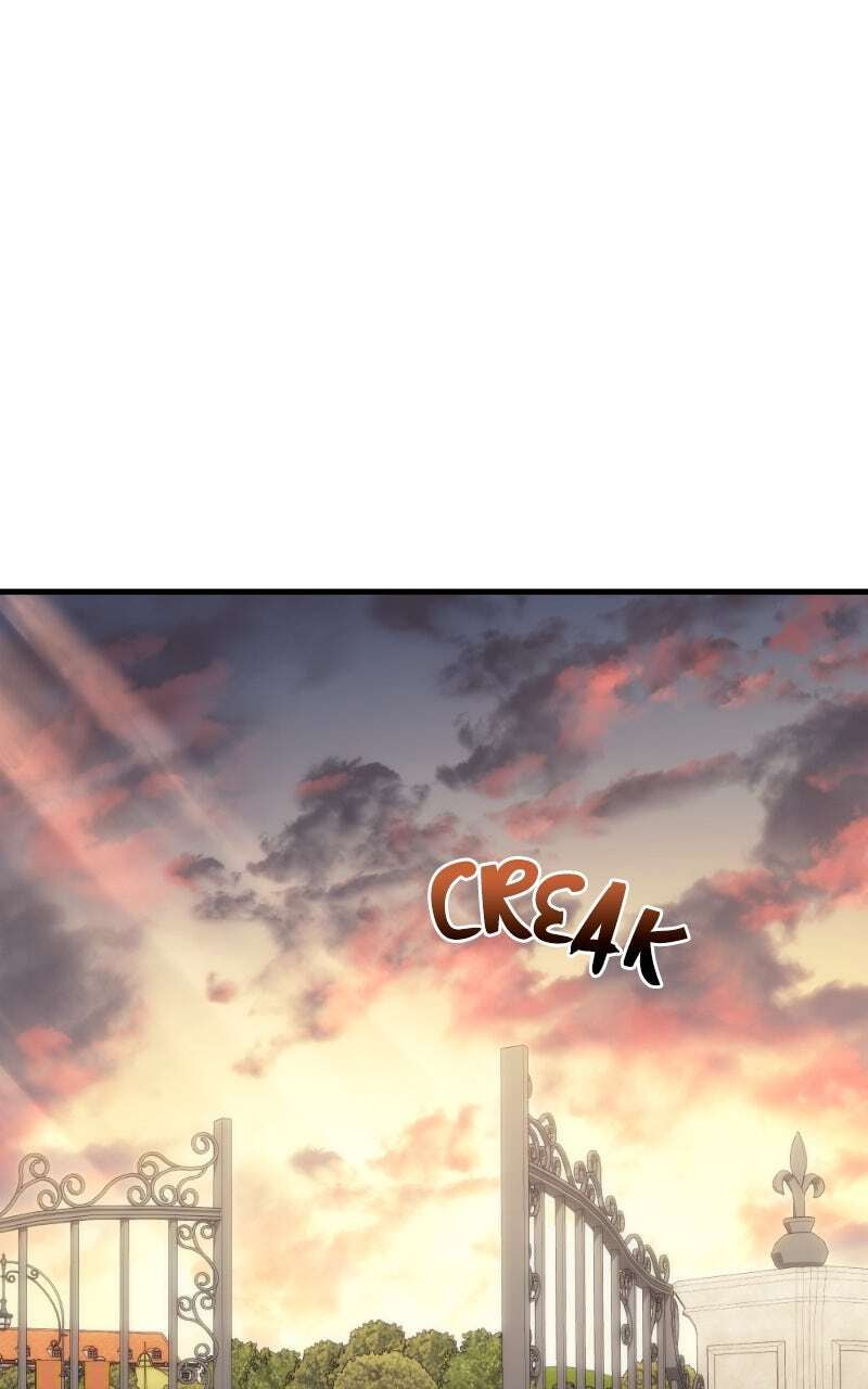 Read A Flame Reborn chapter 24 image 49 on Lezhin