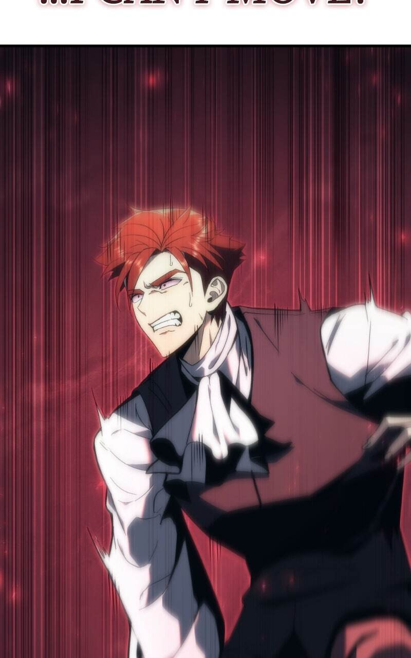 Read A Flame Reborn chapter 24 image 5 on Lezhin